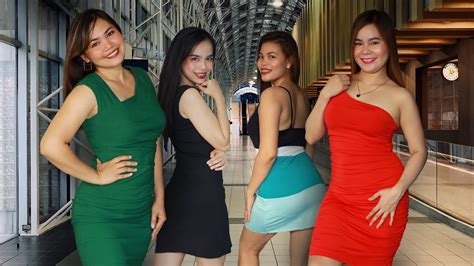 davao city dating site